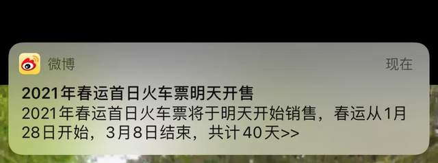 过年刚需项目，利用信息差日赚500+，代购火车票了解下！插图