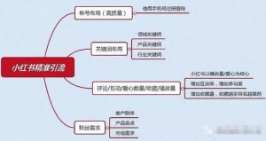 流量变现月入3万+，新手可做的自媒体赚钱项目插图2