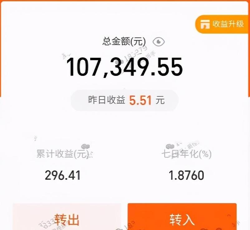 小红书矩阵号副业，最适合新手入门的短视频副业插图