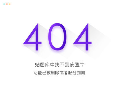 直播疯狂掘金，吸引10万人观看，带货5000单+8天变现280万（百业通用）