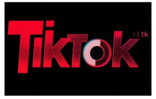 TikTok ads投流秘籍